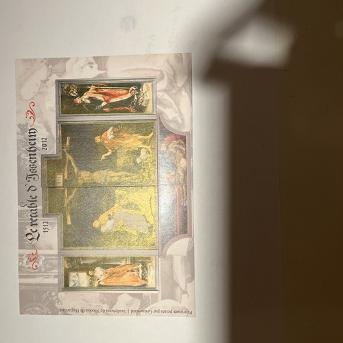Timbres france neufs série - france,