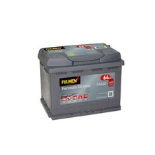 Batterie FULMEN Formula XTREME