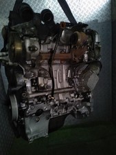 Moteur CITROEN XSARA PICASSO