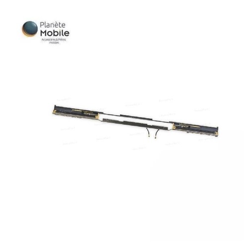 Antenne isight pour apple - isight,