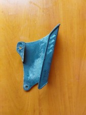 APRILIA CLIMBER 280 1989