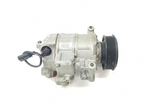 4e0260805bc compresseur clim - 4e0260805bc,