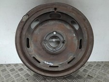 Jante CITROEN C3 2 PHASE 2