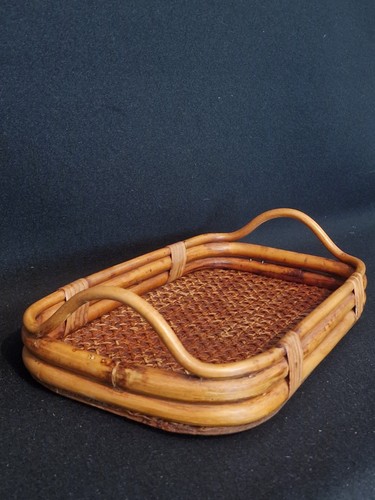Ancien plateau service - ancien,