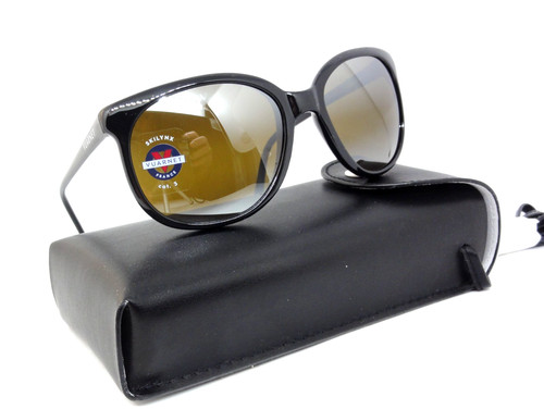 Vuarnet 002 legend 0002 - vl,