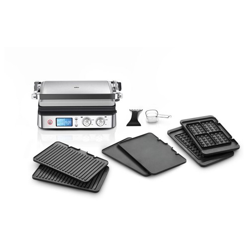 Grille viande braun - grille-viande,