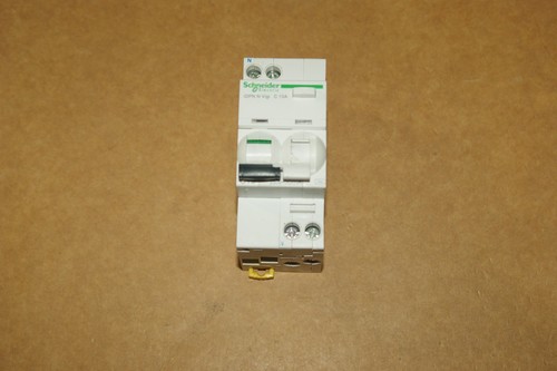 Dpn vigi 10a - vigi, 30ma-ac