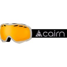 Cairn Speed SPX 2 Shiny White