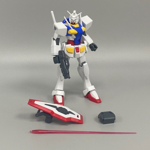 144 mobile suit - suit, gundam