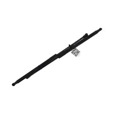 Paire verins coffre hayon malle - BMW SERIE 1 II PH.1 - Gris Fonce - 51247239871