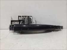 POIGNEE EXT PORTE AR G CITROEN C4 BERLINE 5P (LC/LD) 9682508180