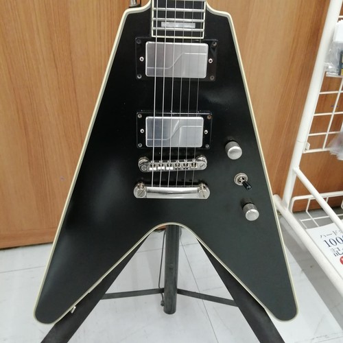 Guitare électrique epiphone - guitare,