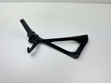 PLATINE REPOSE PIED PASSAGER