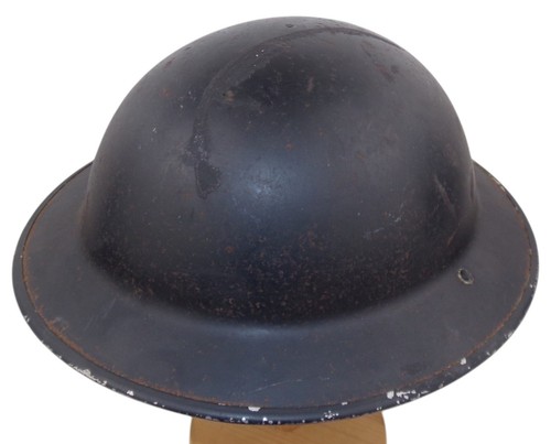 Coque casque mk2 - coque, ww2