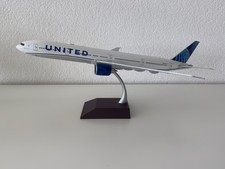 Gemini Jets 200 Boeing