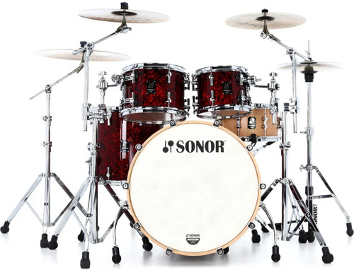 Sonor momentum beech piece - momentum,