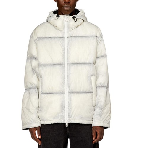Diesel baskin veste homme - diesel,
