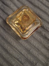 LOT DE  MINIATURES DE PARFUM