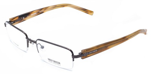Lunettes vue optiques - lunettes,