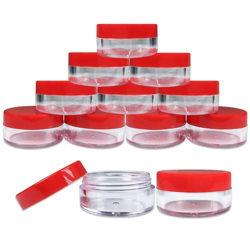 Pièces 10g 10ml rond - pièces,