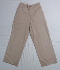Pantalon Chino US WW2 USA