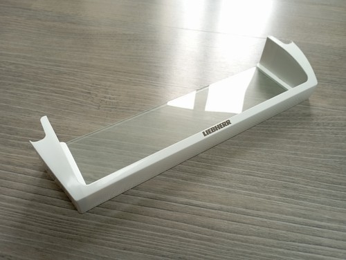 7436508 balconnet clayette - 7436508-00,