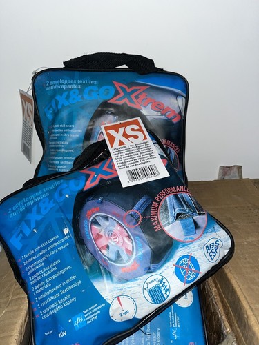 Siepa fix go xtrem - siepa,