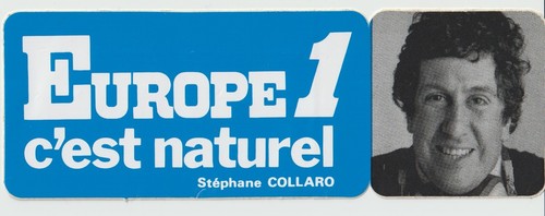 Lot stickers europe au - de,