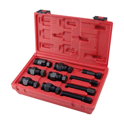 Arrache volant adapt - volant,