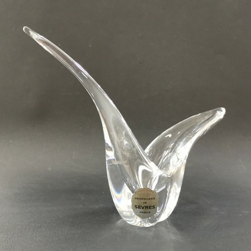 Sevres france petit vase - france,,