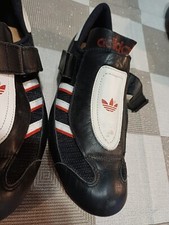Nos vintage adidas - adidas, 1