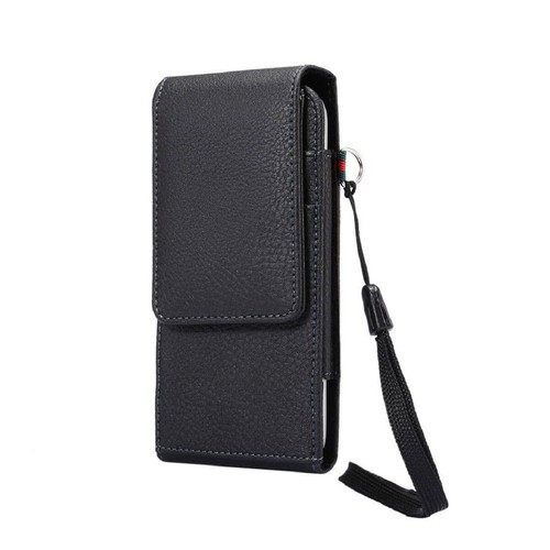 Pour motorola defy - pour,