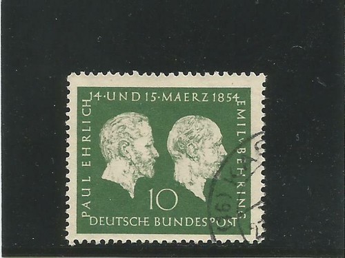 Germany west used value - west,