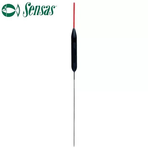 Flotteur sensas sa2 - sensas,