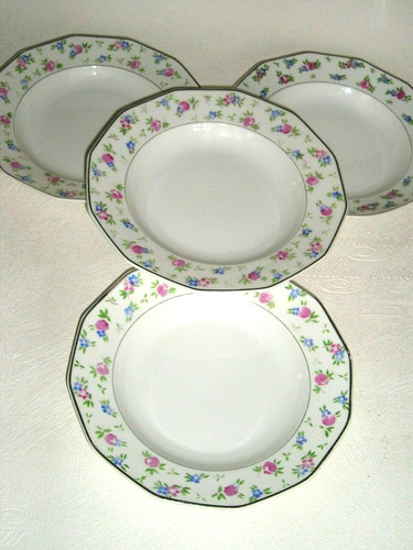 Porcelaine limoges art - porcelaine,