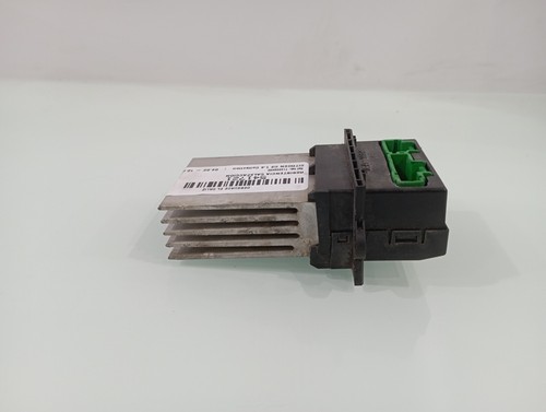 T1000948e resistance chauffage - t1000948e,