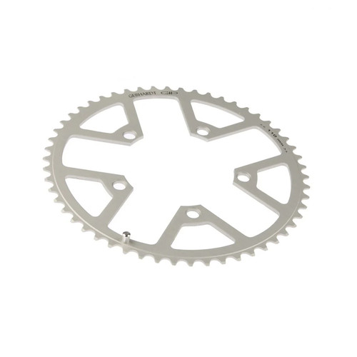 Gebhardt plateau dents - gebhardt,