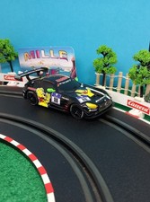 Voiture pour circuit Carrera GO "Mercedes-AMG GT3 N°88"