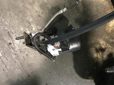 Bloc ABS (freins anti-blocage) BMW M3 E46