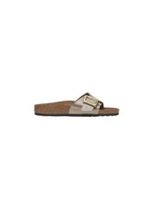 Sandales Birkenstock Femme