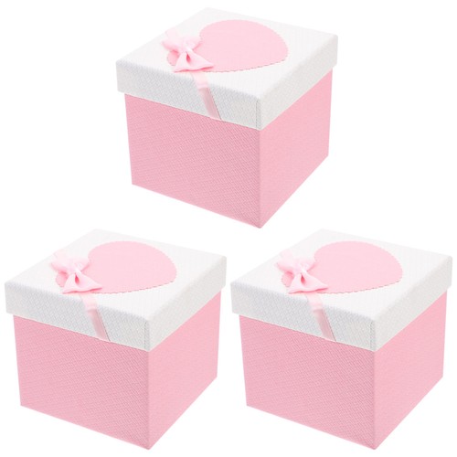 Pcs boite dragees mariage - ,