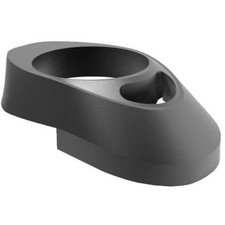 Adaptateur de couverture