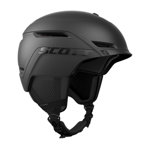 Scott casque unisexe symbol - scott,