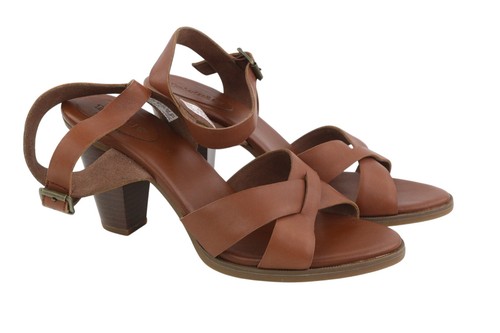 Timberland a1iea femme - a1iea,