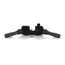 Commodo monobloc - Nissan