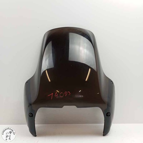 Bulle bmw 1100 gsk - bulle,