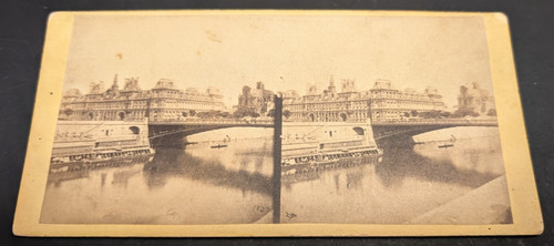 1870 french views - french,