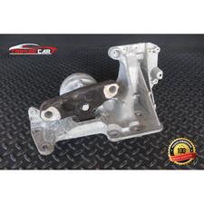 11220JD700 Support Moteur