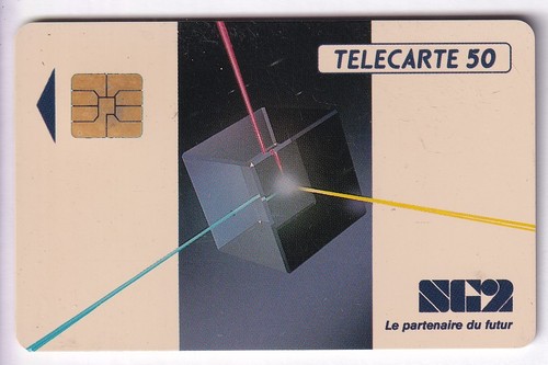 Telecarte phonecard - phonecard,
