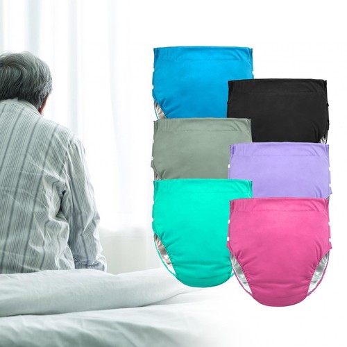 Couche culotte tissu - couche-culotte,